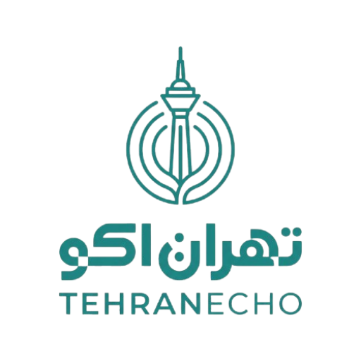 ورود و عضویت