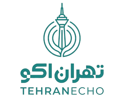 تهران اکو